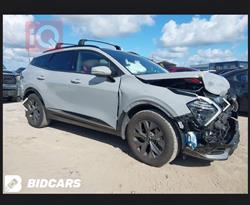 کیا سپۆرتاج